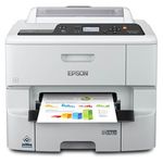 epson-workforce-pro-wf-6090