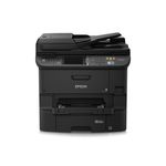 epson-workforce-pro-wf-6530