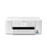 epson-workforce-pro-wf-c4310-colour