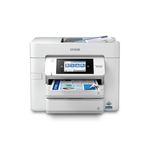 epson-workforce-pro-wf-c4810-colour-mfp