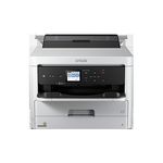 epson-workforce-pro-wf-c5290