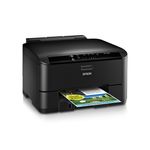 epson-workforce-pro-wp-4020