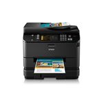 epson-workforce-pro-wp-4540