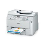 epson-workforce-pro-wp-4590