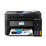 epson-workforce-st-3000-ecotank