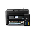 epson-workforce-st-4000-ecotank