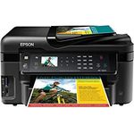 epson-workforce-wf-3520