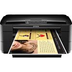 epson-workforce-wf-7010