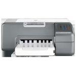 hp-businessjet-1200dn