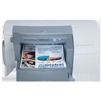 hp-businessjet-2280