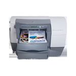 hp-businessjet-2280tn