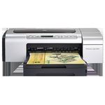 hp-businessjet-2800