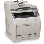 hp-color-laserjet-2830