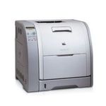 hp-color-laserjet-3700dn