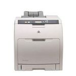 hp-color-laserjet-3800