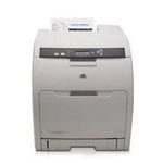 hp-color-laserjet-3800dn