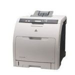 hp-color-laserjet-3800n