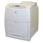 hp-color-laserjet-4610