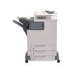 hp-color-laserjet-4730xs-mfp