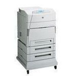 hp-color-laserjet-5500hdn