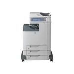 hp-color-laserjet-cm4730f-mfp