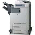 hp-color-laserjet-cm4730fm-mfp