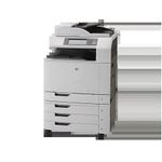 hp-color-laserjet-cm6040