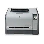 hp-color-laserjet-cp1514n