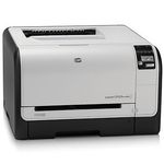 hp-color-laserjet-cp1523n