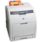 hp-color-laserjet-cp3505dn