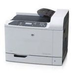 hp-color-laserjet-cp6015dn