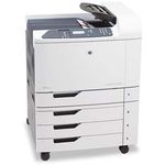 hp-color-laserjet-cp6015xh