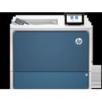 hp-color-laserjet-enterprise-6700dn