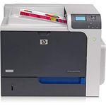 hp-color-laserjet-enterprise-cp4525dn