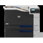 hp-color-laserjet-enterprise-cp5525