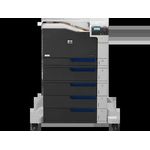 hp-color-laserjet-enterprise-cp5525xh