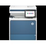 hp-color-laserjet-enterprise-flow-mfp-x58045z