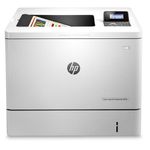 hp-color-laserjet-enterprise-m533x