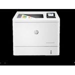 hp-color-laserjet-enterprise-m554dn