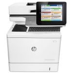 hp-color-laserjet-enterprise-m577z