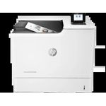 hp-color-laserjet-enterprise-m652