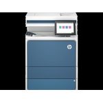 hp-color-laserjet-enterprise-mfp-x57945dn