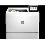 hp-color-laserjet-managed-e55040dw