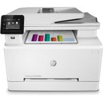 hp-color-laserjet-pro-283fdw