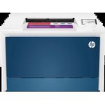 hp-color-laserjet-pro-4202dw