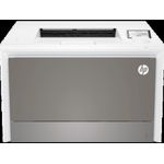 hp-color-laserjet-pro-4203cdn