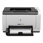 hp-color-laserjet-pro-cp1025nw