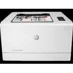 hp-color-laserjet-pro-m154a