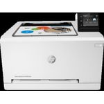 hp-color-laserjet-pro-m253