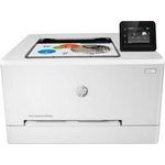 hp-color-laserjet-pro-m254dw